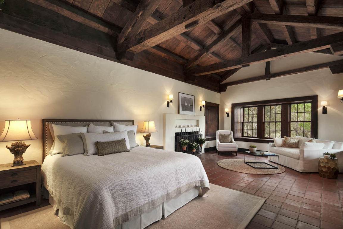 WhatsApp Image 2023-11-14 at 12.50.40