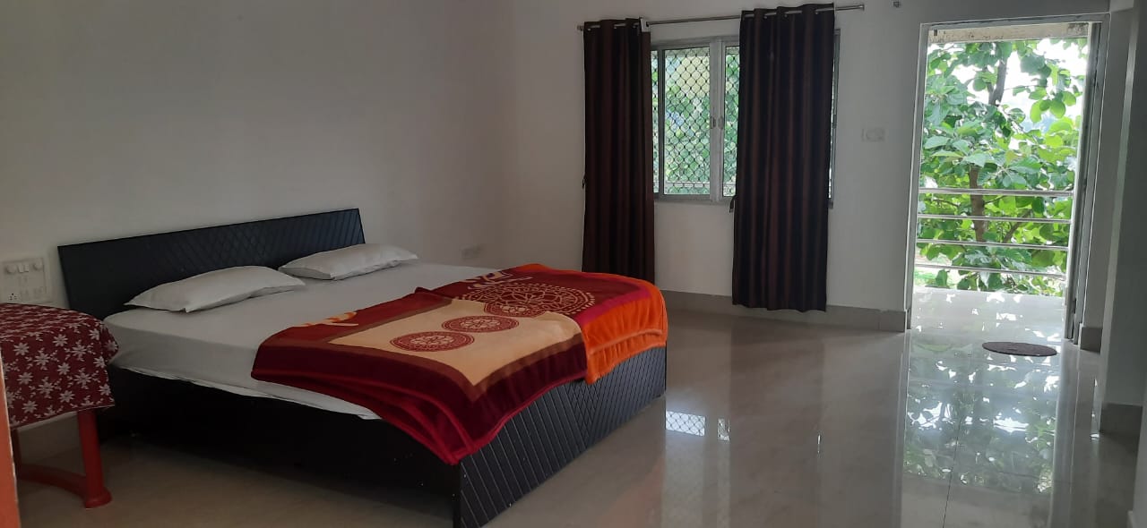 WhatsApp Image 2023-11-14 at 12.52.46