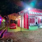 WhatsApp Image 2023-11-14 at 14.19.56