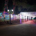 WhatsApp Image 2023-11-14 at 14.19.57 (1)