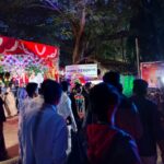 WhatsApp Image 2023-11-14 at 14.19.57