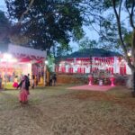 WhatsApp Image 2023-11-14 at 14.19.58 (1)