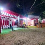 WhatsApp Image 2023-11-14 at 14.19.58