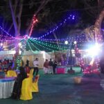 WhatsApp Image 2023-11-14 at 14.19.59 (1)