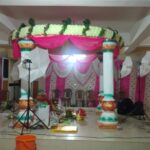 WhatsApp Image 2023-11-14 at 14.19.59