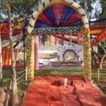 WhatsApp Image 2023-11-14 at 14.20.00 (1)