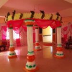 WhatsApp Image 2023-11-14 at 14.20.00