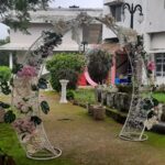 WhatsApp Image 2023-11-14 at 14.20.00 (2)