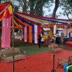 WhatsApp Image 2023-11-14 at 14.20.01 (2)