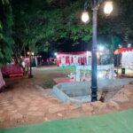 WhatsApp Image 2023-11-14 at 14.20.01 (3)