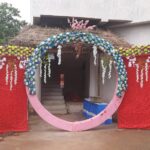 WhatsApp Image 2023-11-14 at 14.20.02 (1)