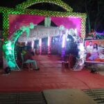 WhatsApp Image 2023-11-14 at 14.20.02