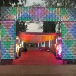 WhatsApp Image 2023-11-14 at 14.20.02 (2)