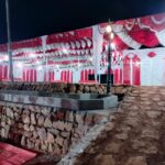 WhatsApp Image 2023-11-14 at 14.20.03