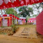 WhatsApp Image 2023-11-14 at 14.20.04 (1)